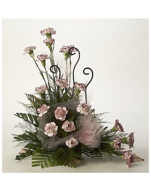 Everlasting Remembrance