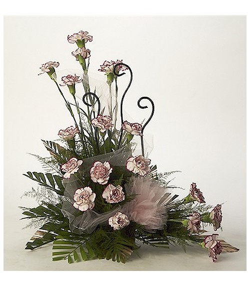 Everlasting Remembrance