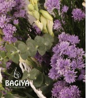 Perfect Assortment Designer Flowers