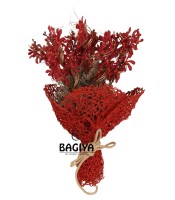 I Am in Love - Mokaro orchids