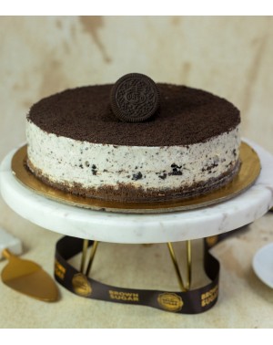 OREO CAKE