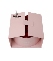 RED ROSES BOX FLORAL