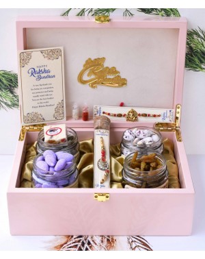 Whimsical Gifting Hamper