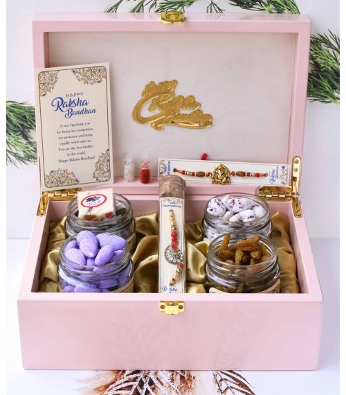 Whimsical Gifting Hamper