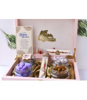 Whimsical Gifting Hamper