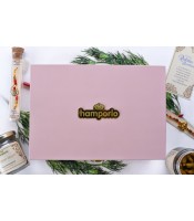 Whimsical Gifting Hamper