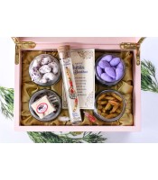 Whimsical Gifting Hamper