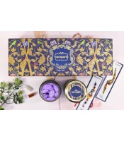 Majestic Hamper Rakhi Special 