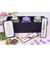 Majestic Hamper Rakhi Special 