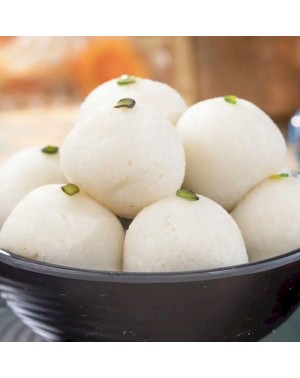 Rasgulla 1000 gms