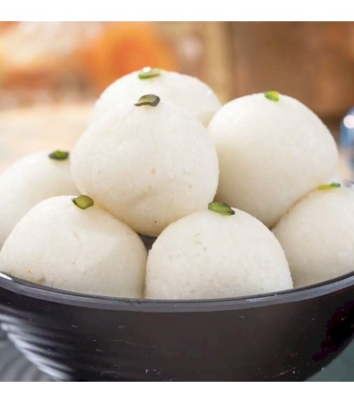Rasgulla 1000 gms