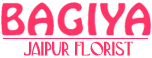 Jaipur Florist
